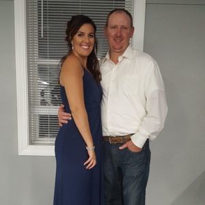 Meet your Posher, Raquel